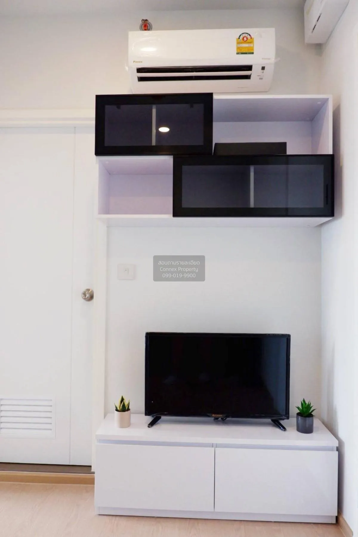 For Rent Condo , The Tree Sukhumvit 71 , ARL-Ramkhamhaeng , Suan 