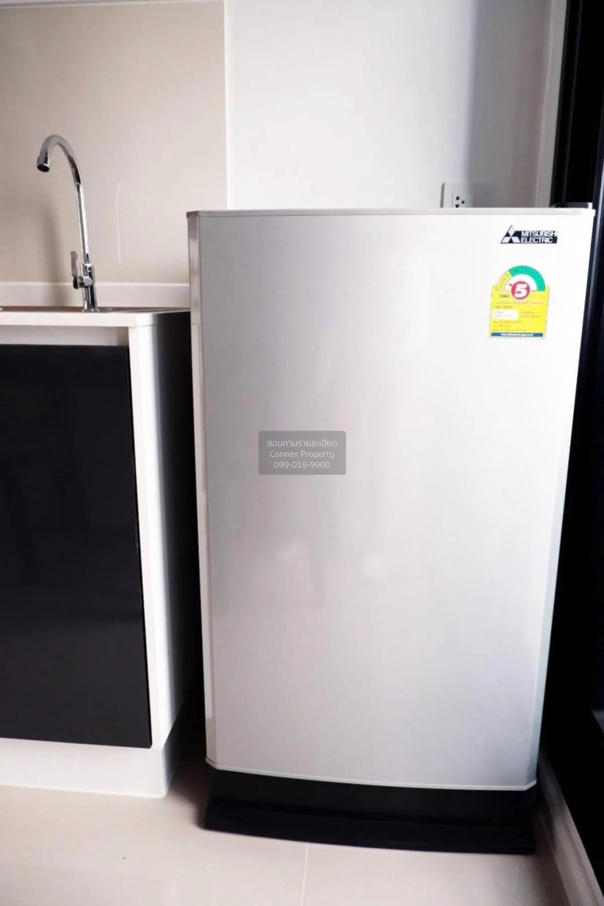 For Rent Condo , The Tree Sukhumvit 71 , ARL-Ramkhamhaeng , Suan 