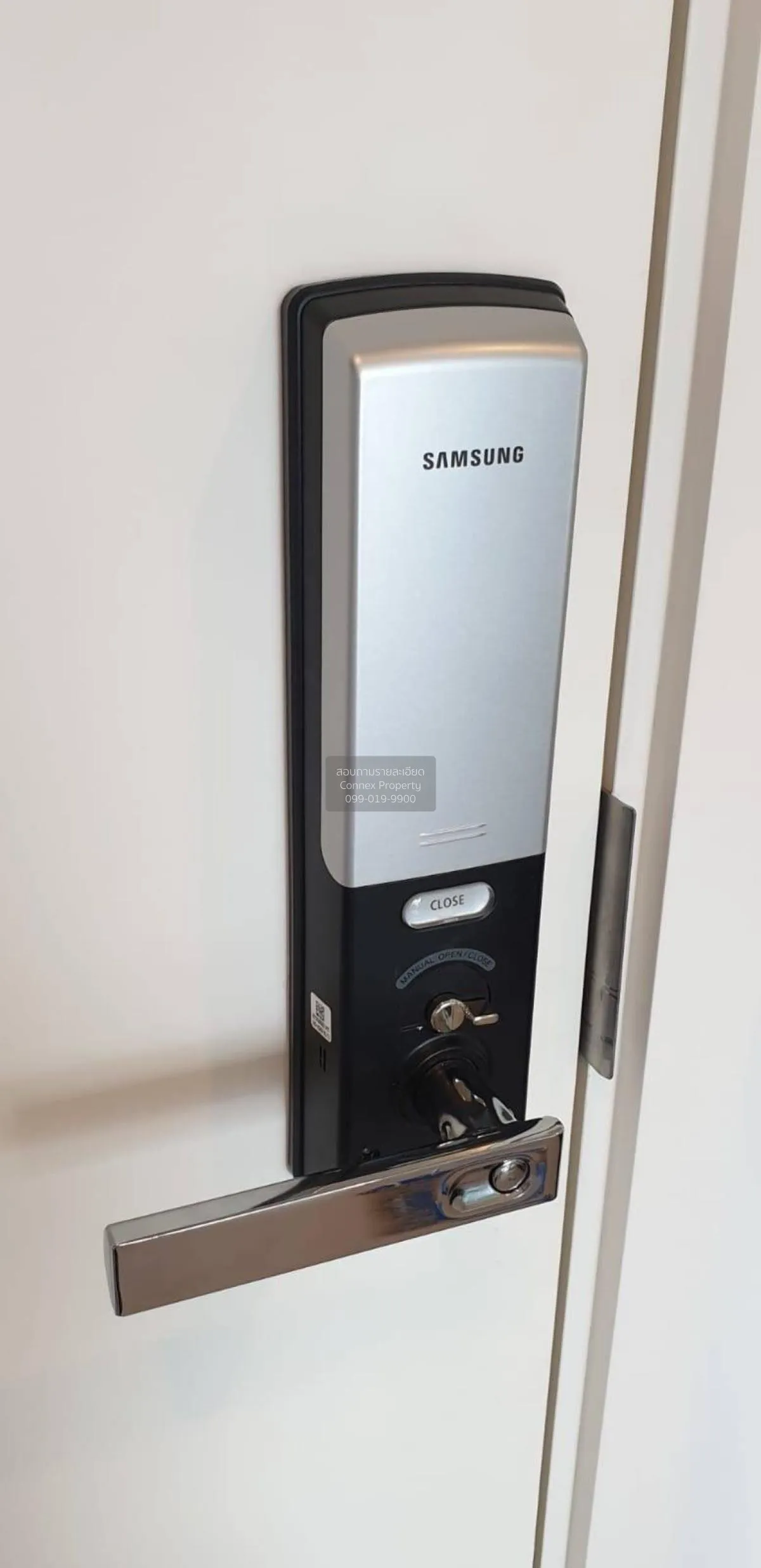 For Rent Condo , The Tree Sukhumvit 71 , ARL-Ramkhamhaeng , Suan 