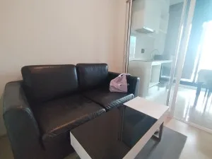 For Rent Condo , The Tree Sukhumvit 71 , ARL-Ramkhamhaeng , Suan Luang , Suan Luang , Bangkok , CX-88347