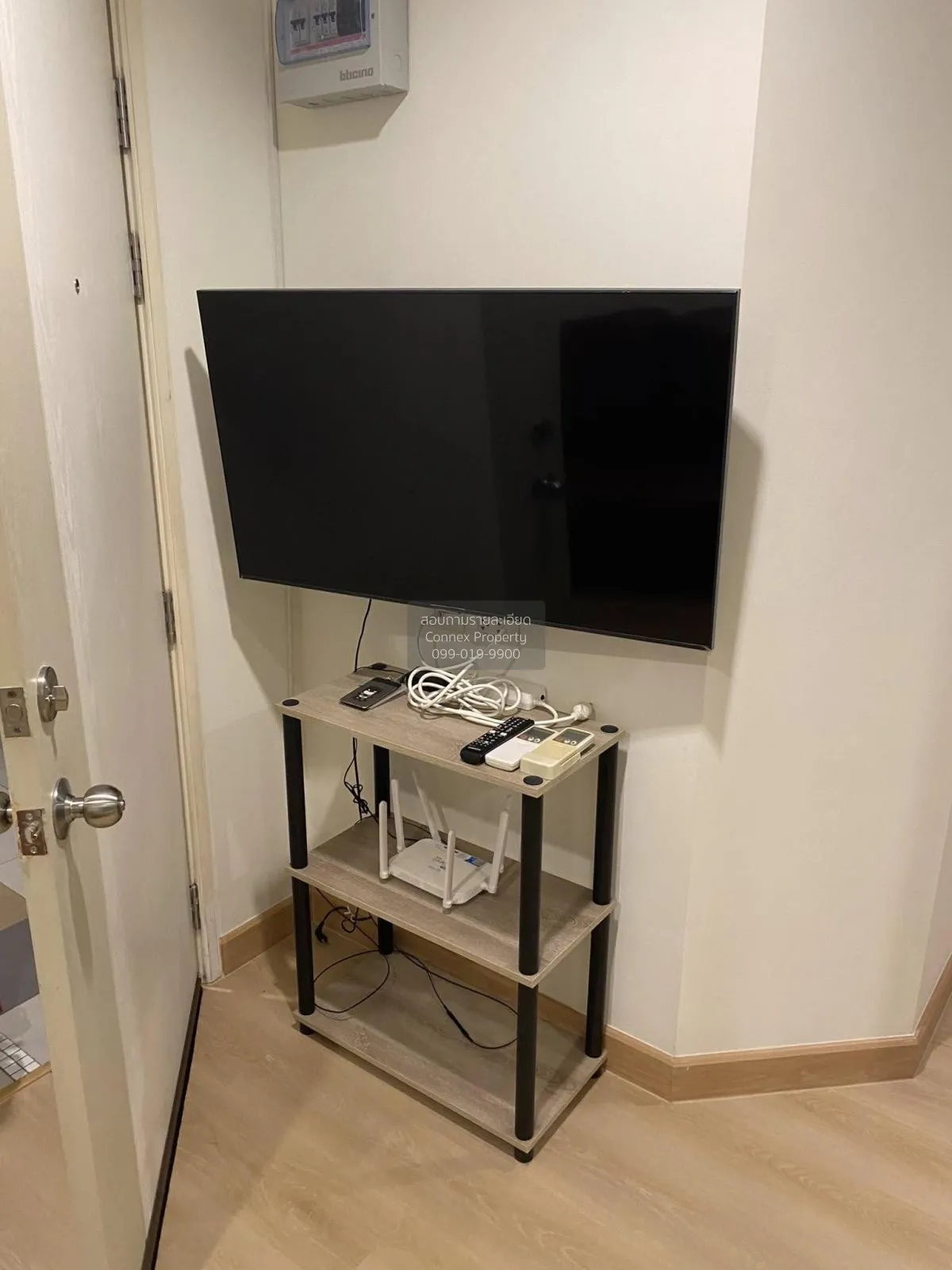 For Rent Condo , Lumpini Ville Prachachuen - Phongphet 2 , Wong S 2