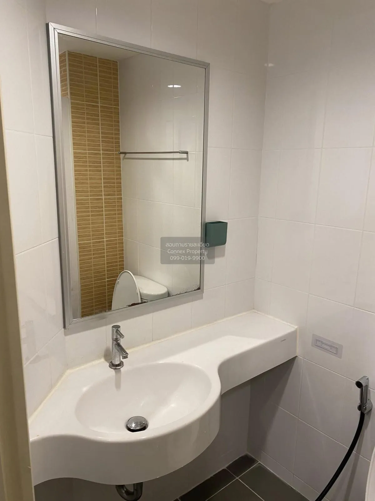 For Rent Condo , Lumpini Ville Prachachuen - Phongphet 2 , Wong S