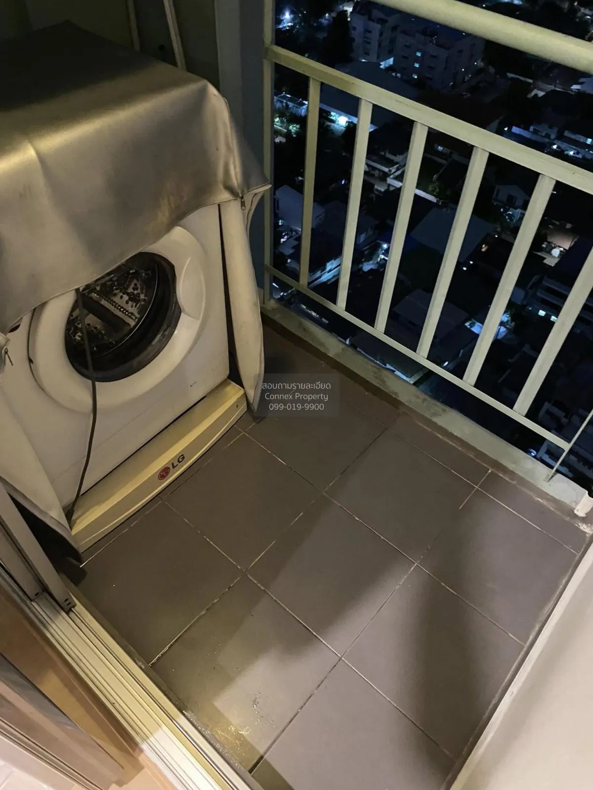 For Rent Condo , Lumpini Ville Prachachuen - Phongphet 2 , Wong S