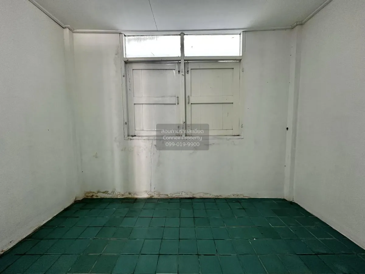 ขายบ้านเดียว 2 ชั้น พระราม5 ซอยสันติสุข ถนนนครไชยศรี เขต ดุสิต กร