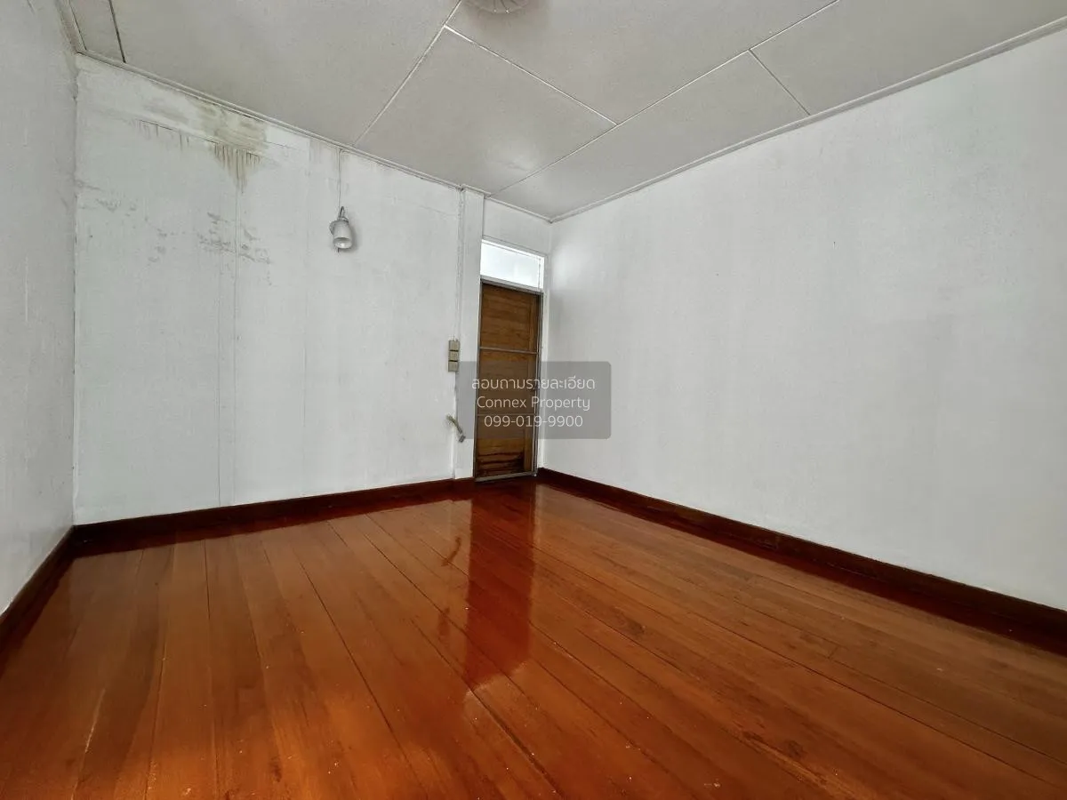 ขายบ้านเดียว 2 ชั้น พระราม5 ซอยสันติสุข ถนนนครไชยศรี เขต ดุสิต กร