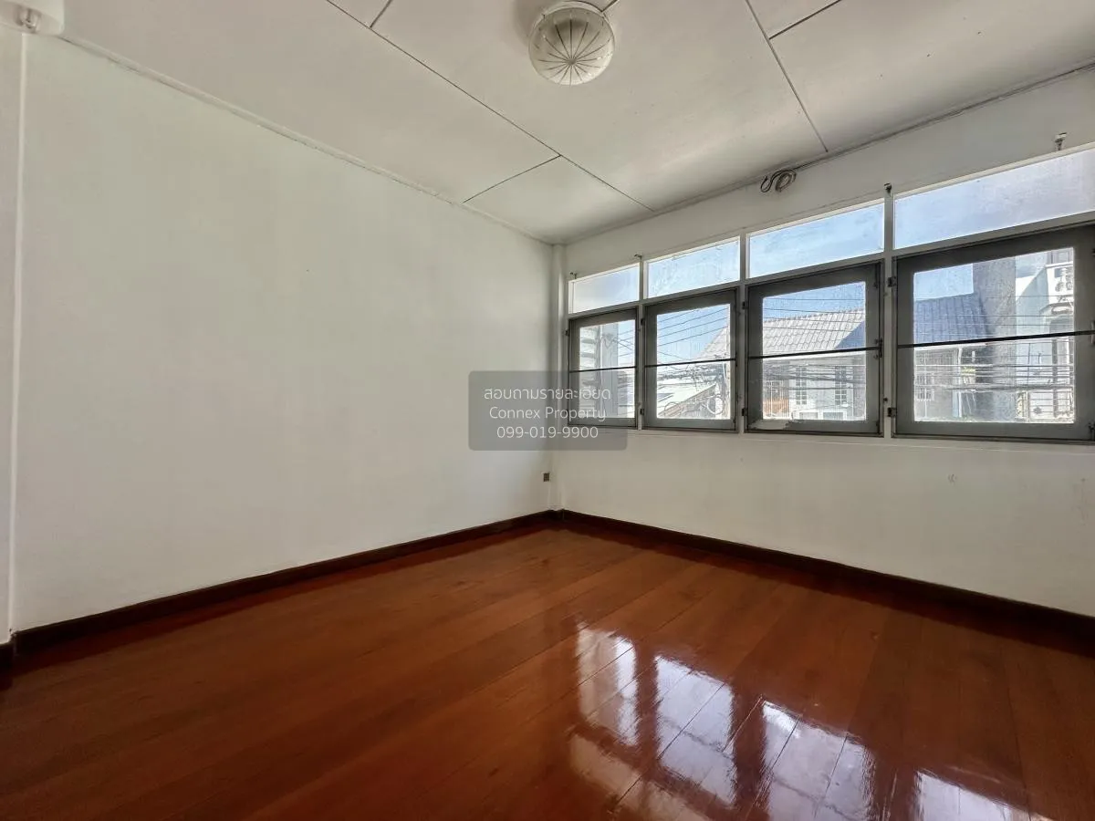 ขายบ้านเดียว 2 ชั้น พระราม5 ซอยสันติสุข ถนนนครไชยศรี เขต ดุสิต กร