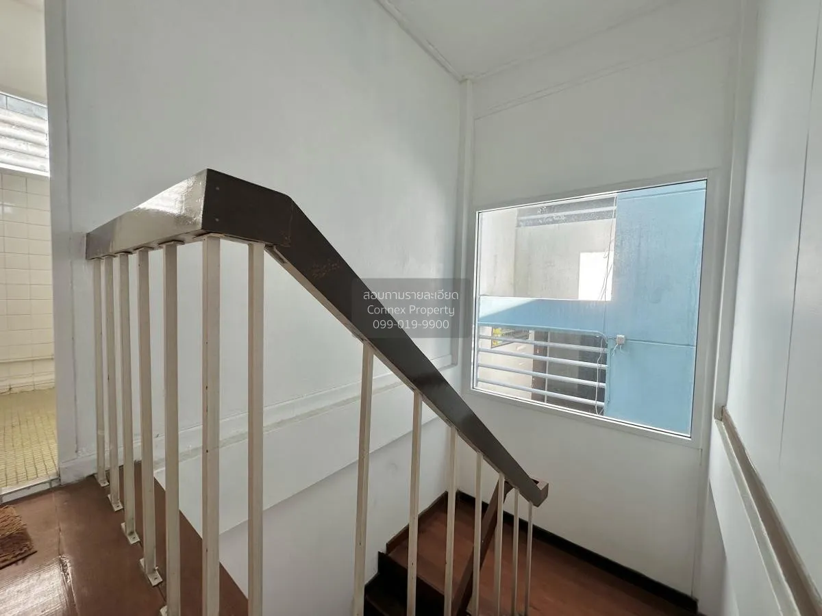 ขายบ้านเดียว 2 ชั้น พระราม5 ซอยสันติสุข ถนนนครไชยศรี เขต ดุสิต กร