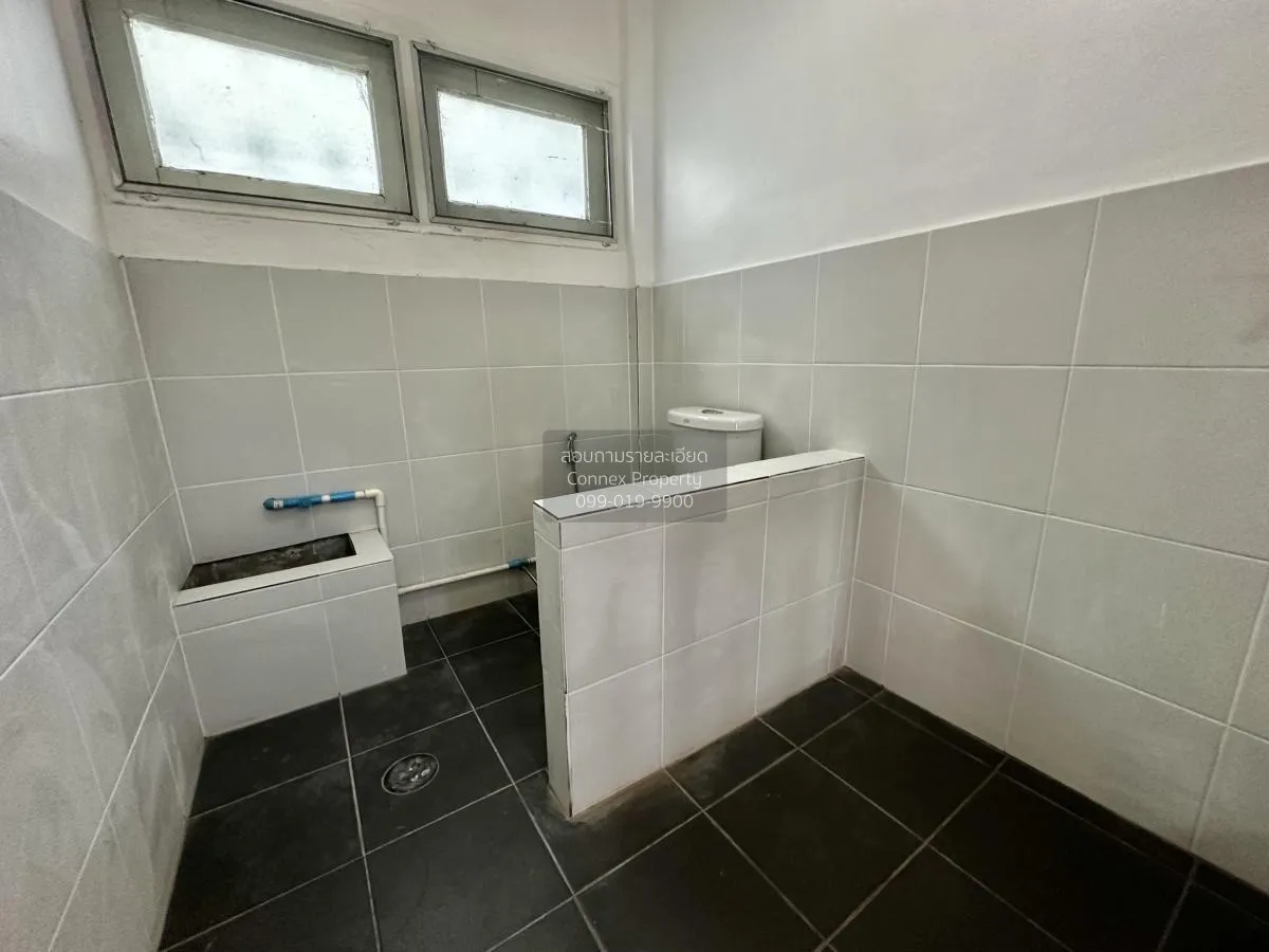 ขายบ้านเดียว 2 ชั้น พระราม5 ซอยสันติสุข ถนนนครไชยศรี เขต ดุสิต กร