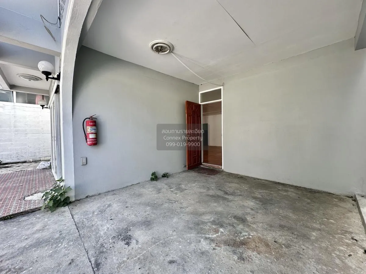 ขายบ้านเดียว 2 ชั้น พระราม5 ซอยสันติสุข ถนนนครไชยศรี เขต ดุสิต กร