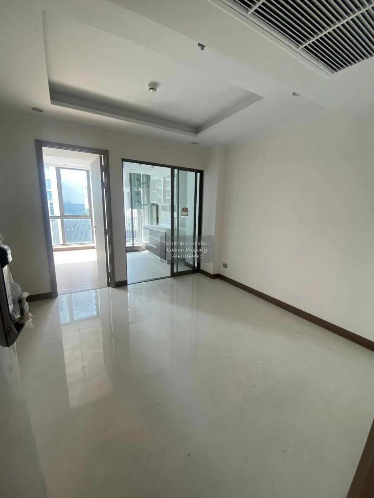 For Sale Condo , Supalai Oriental Sukhumvit 39 , MRT-Phetchaburi  1