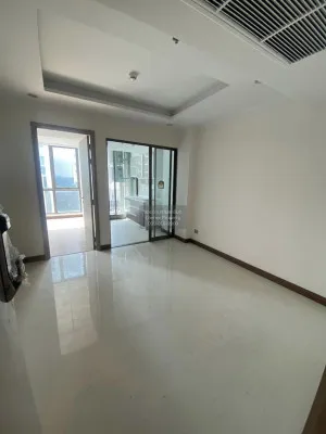 ขายคอนโด  ศุภาลัย โอเรียนทัล สุขุมวิท 39 MRT-เพชรบุรี คลองตันเหนือ เขต วัฒนา กรุงเทพ CX-88350