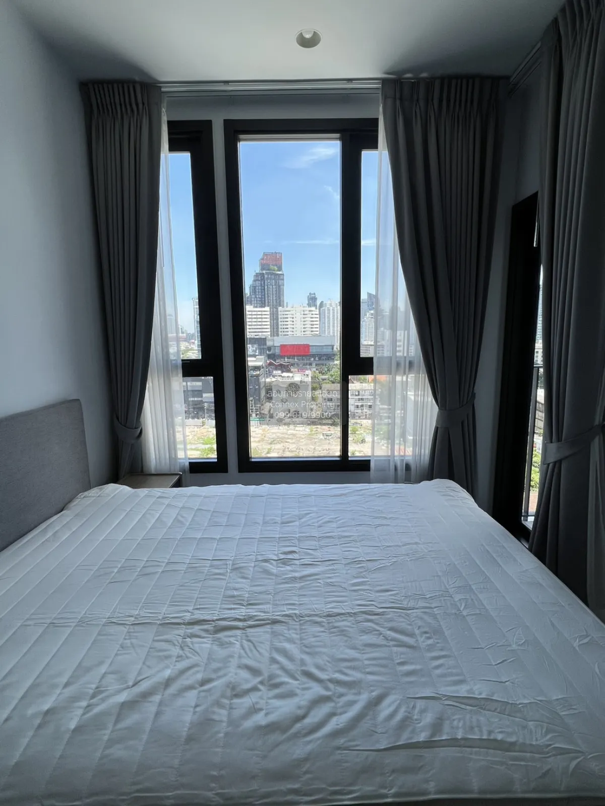 For Rent Condo , XT Ekkamai , BTS-Ekkamai , Khlong Tan Nuea , Wat