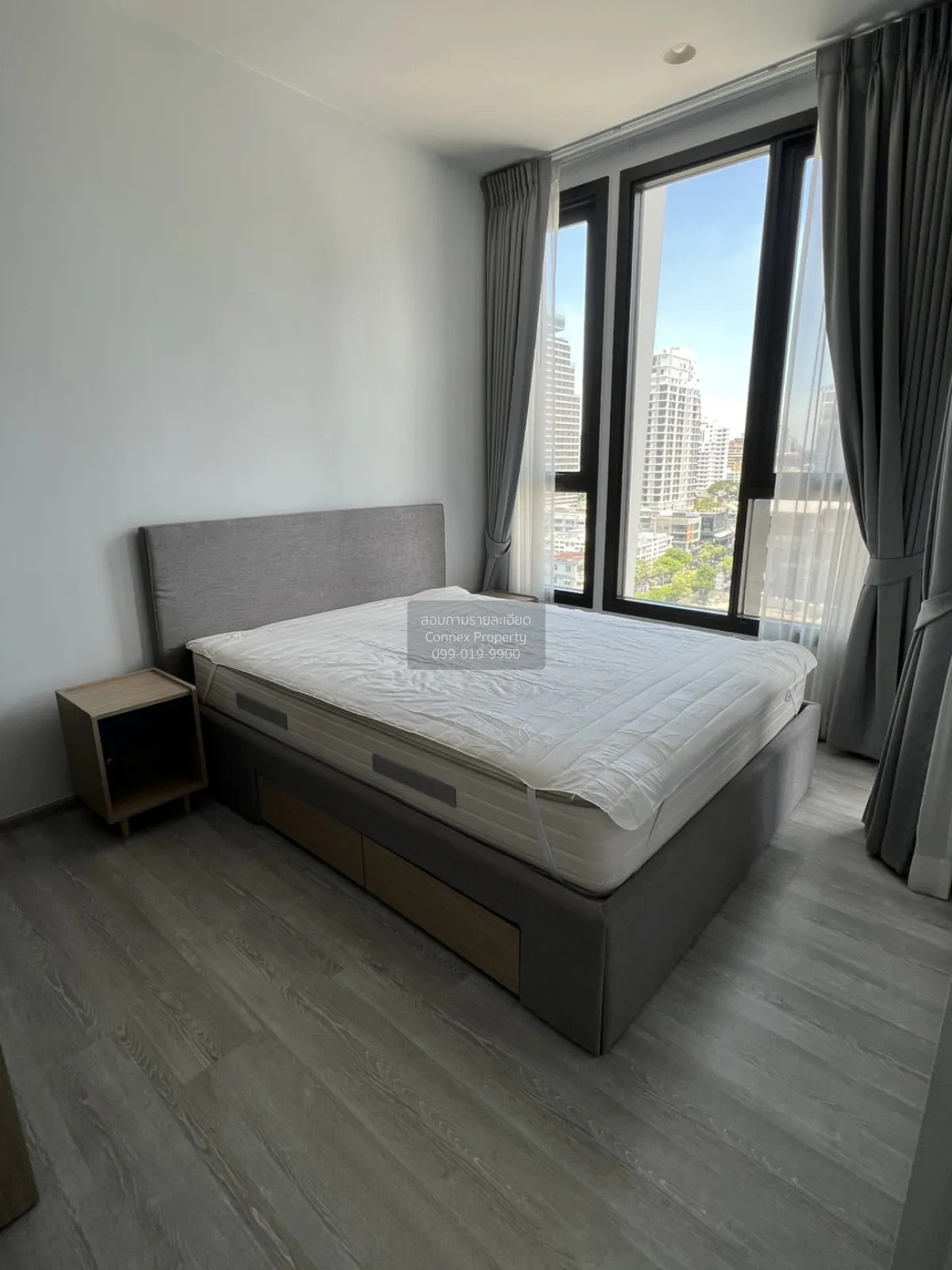 For Rent Condo , XT Ekkamai , BTS-Ekkamai , Khlong Tan Nuea , Wat