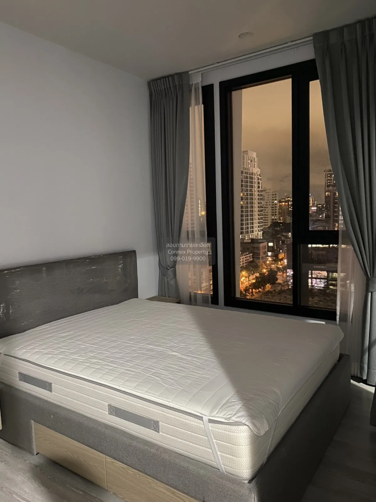 For Rent Condo , XT Ekkamai , BTS-Ekkamai , Khlong Tan Nuea , Wat