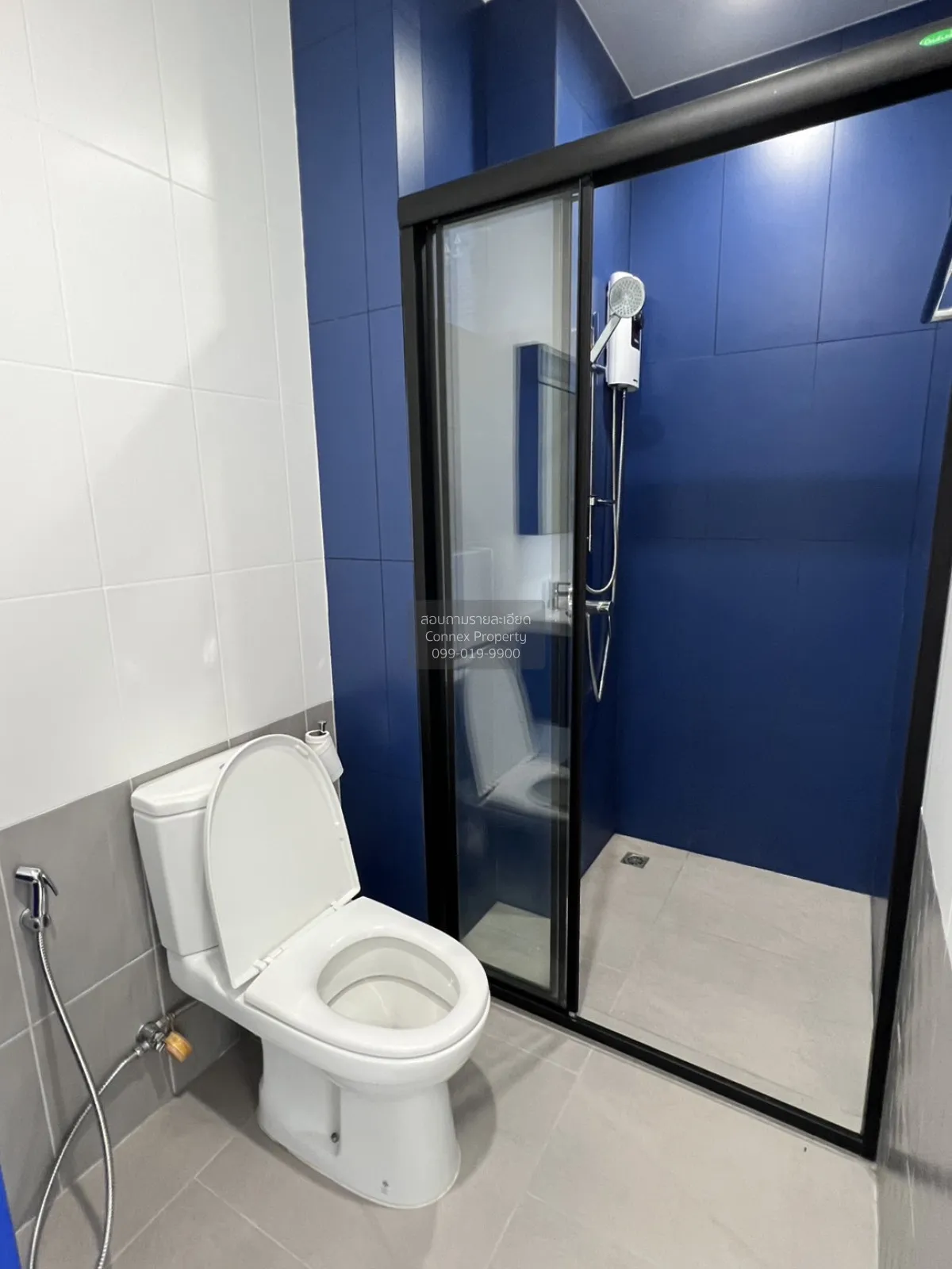 For Rent Condo , XT Ekkamai , BTS-Ekkamai , Khlong Tan Nuea , Wat
