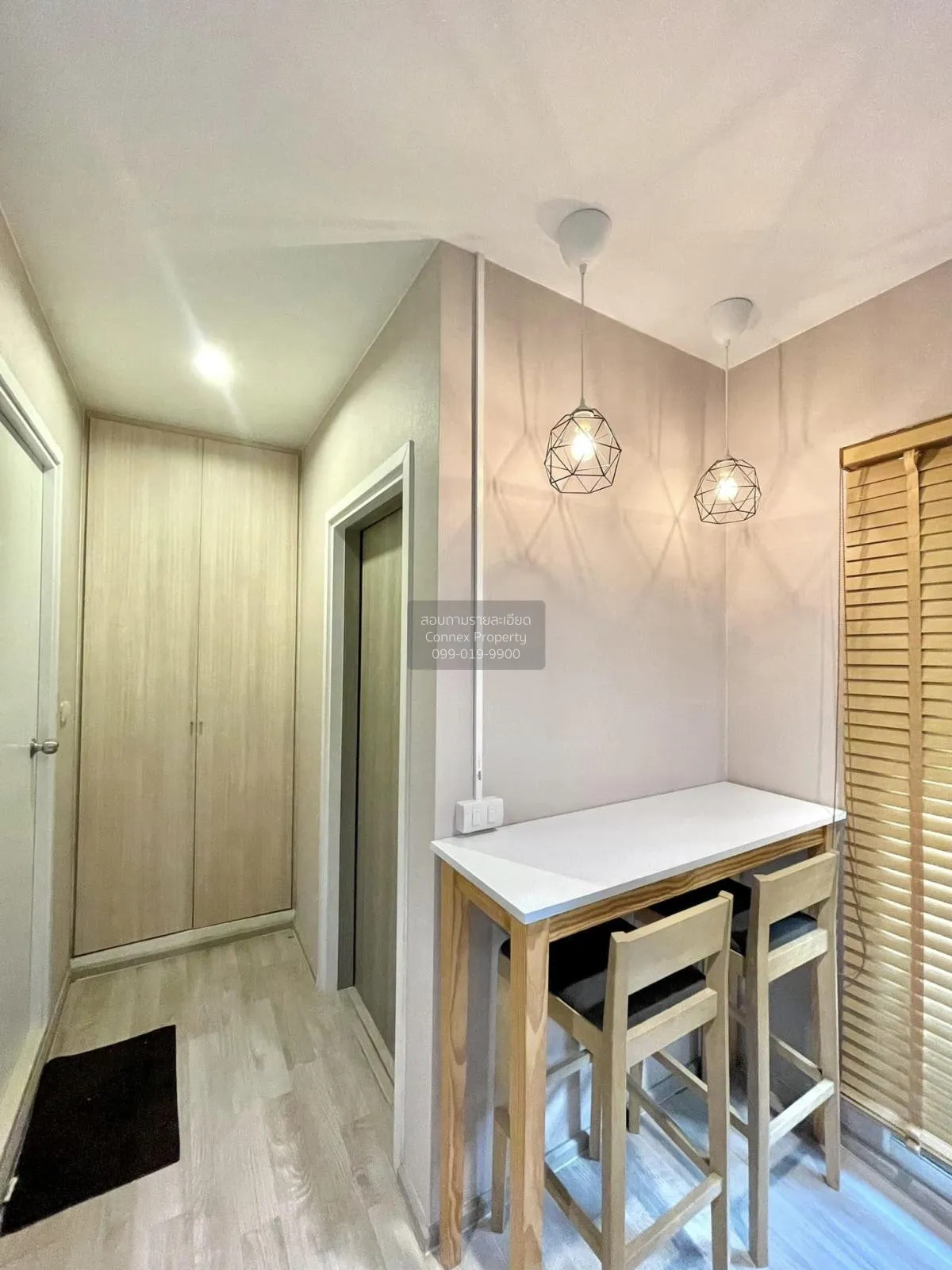 For Rent Condo , Plum Condo Ramkhamhaeng Station , ARL-Ramkhamhae 3