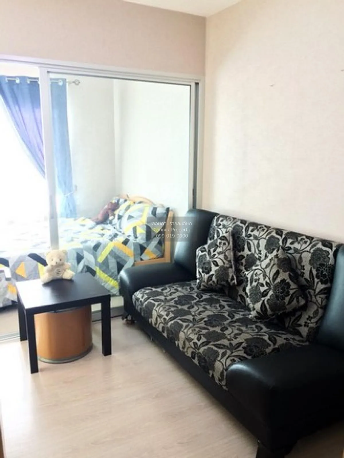 For Sale Condo , PLUM CONDO RAMA 2 , Bang Mot , Chom Thong , Bang 1