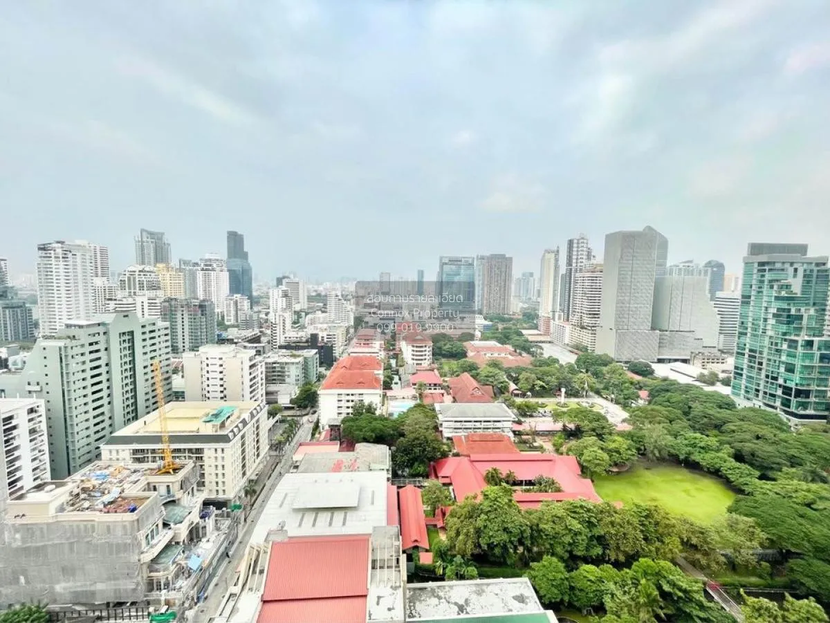 เช่าคอนโด  โนเบิล บี 19 BTS-อโศก คลองเตยเหนือ เขต วัฒนา กรุงเทพ C