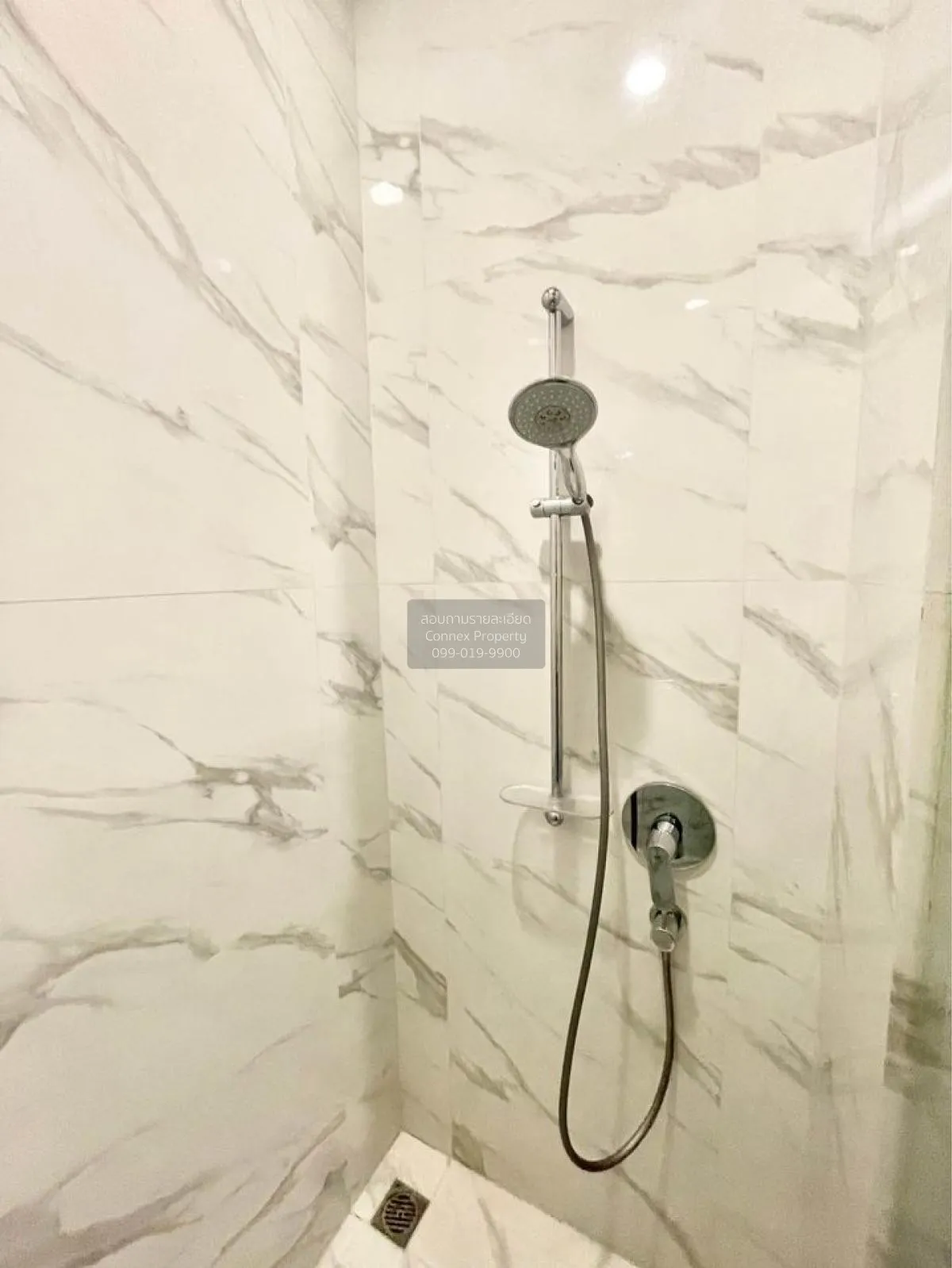 เช่าคอนโด  โนเบิล บี 19 BTS-อโศก คลองเตยเหนือ เขต วัฒนา กรุงเทพ C