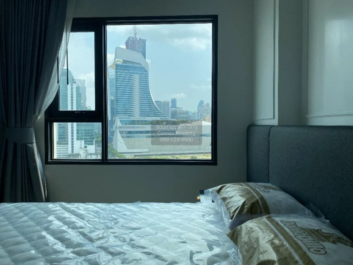 ขายคอนโด  ไลฟ์ วัน ไวร์เลส BTS-เพลินจิต ลุมพินี เขต ปทุมวัน กรุงเ