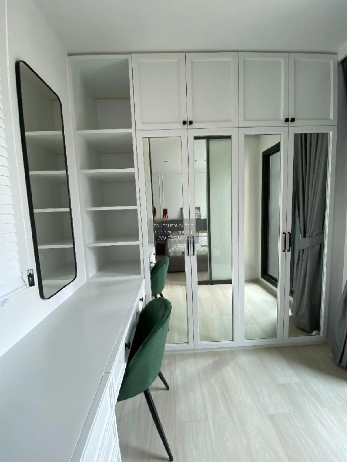 ขายคอนโด  ไลฟ์ วัน ไวร์เลส BTS-เพลินจิต ลุมพินี เขต ปทุมวัน กรุงเ