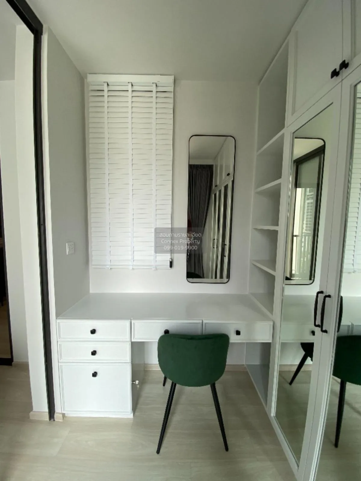 ขายคอนโด  ไลฟ์ วัน ไวร์เลส BTS-เพลินจิต ลุมพินี เขต ปทุมวัน กรุงเ