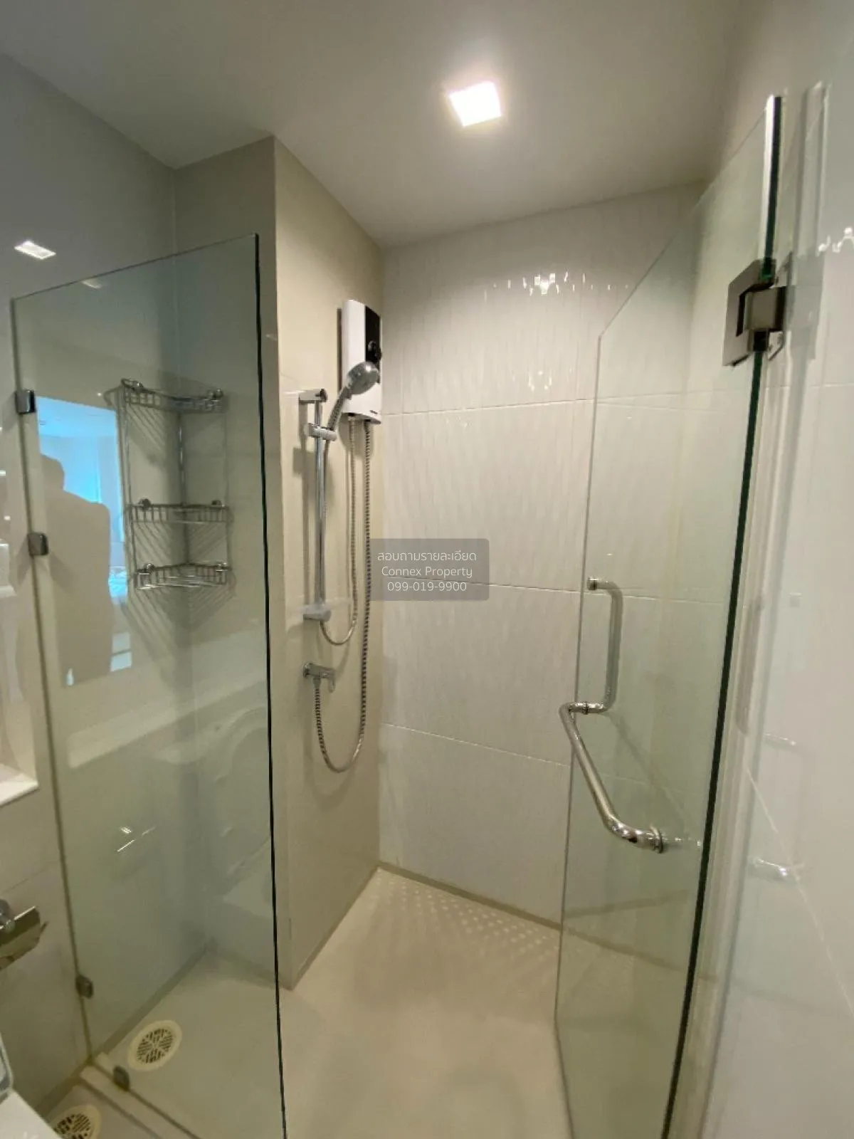 ขายคอนโด  ไลฟ์ วัน ไวร์เลส BTS-เพลินจิต ลุมพินี เขต ปทุมวัน กรุงเ