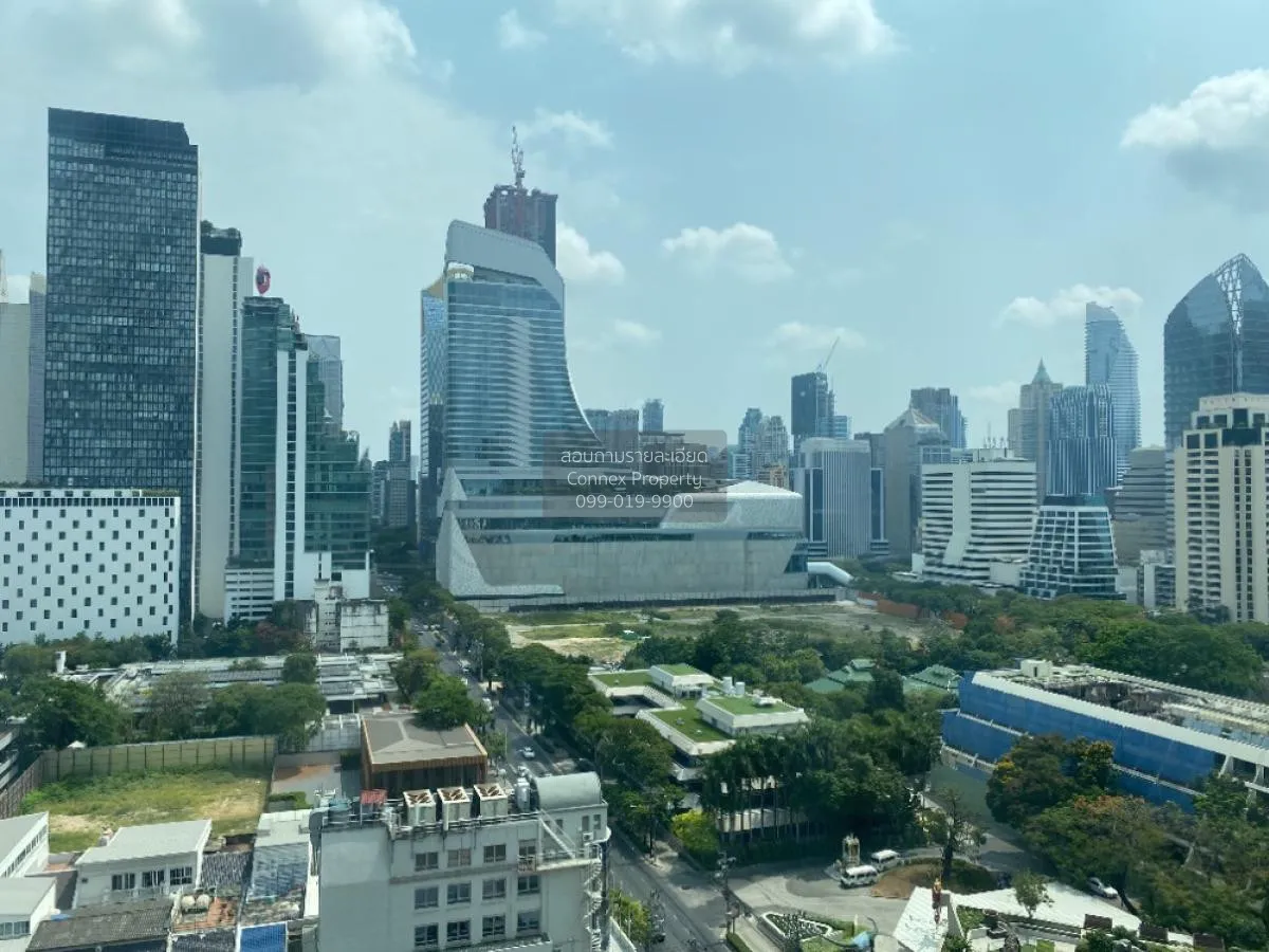 ขายคอนโด  ไลฟ์ วัน ไวร์เลส BTS-เพลินจิต ลุมพินี เขต ปทุมวัน กรุงเ