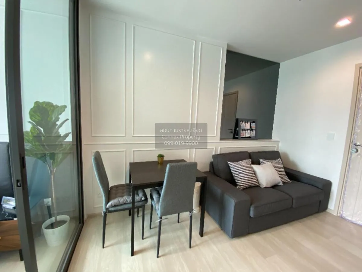 ขายคอนโด  ไลฟ์ วัน ไวร์เลส BTS-เพลินจิต ลุมพินี เขต ปทุมวัน กรุงเ 3