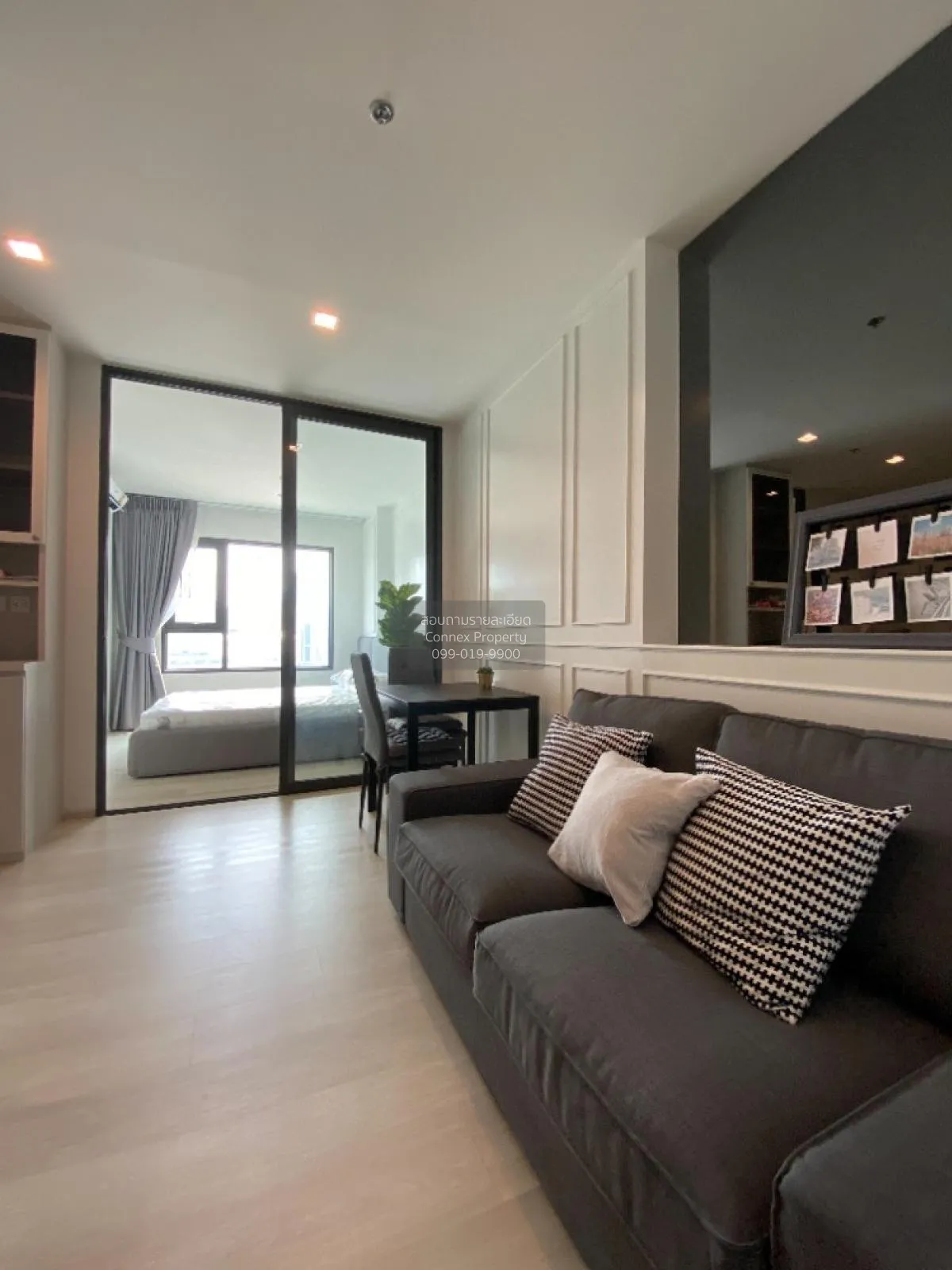 ขายคอนโด  ไลฟ์ วัน ไวร์เลส BTS-เพลินจิต ลุมพินี เขต ปทุมวัน กรุงเ