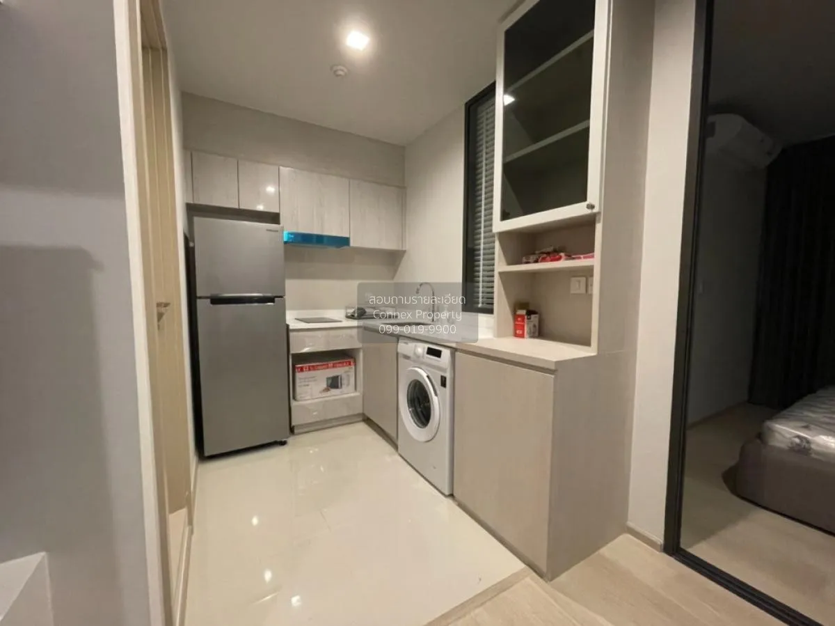 ขายคอนโด  ไลฟ์ วัน ไวร์เลส BTS-เพลินจิต ลุมพินี เขต ปทุมวัน กรุงเ