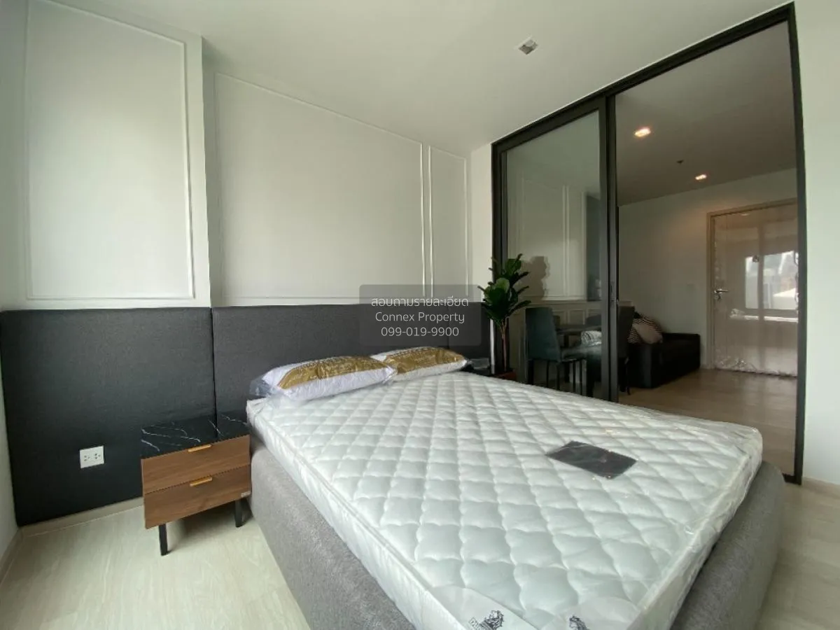 ขายคอนโด  ไลฟ์ วัน ไวร์เลส BTS-เพลินจิต ลุมพินี เขต ปทุมวัน กรุงเ