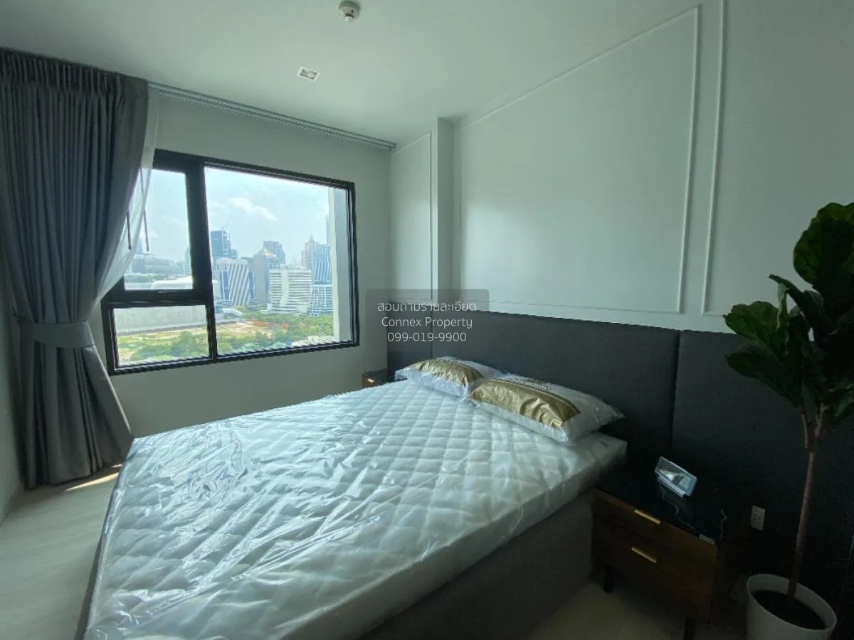 ขายคอนโด  ไลฟ์ วัน ไวร์เลส BTS-เพลินจิต ลุมพินี เขต ปทุมวัน กรุงเ