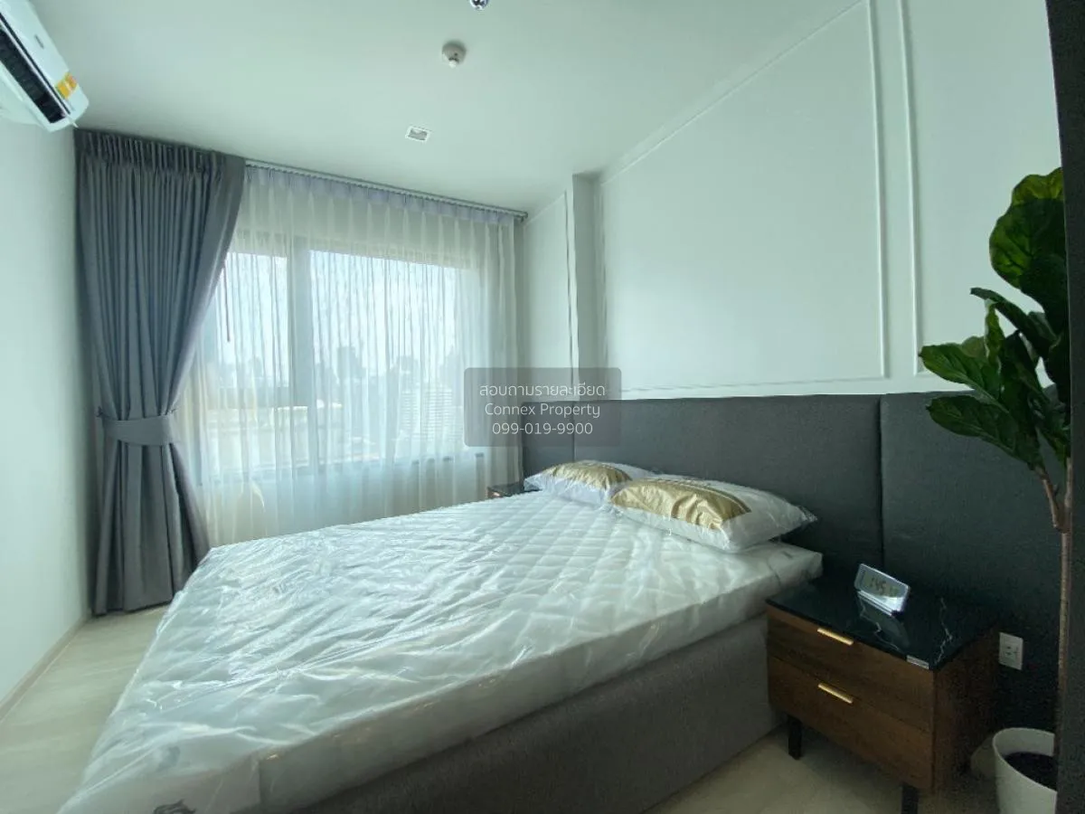 ขายคอนโด  ไลฟ์ วัน ไวร์เลส BTS-เพลินจิต ลุมพินี เขต ปทุมวัน กรุงเ