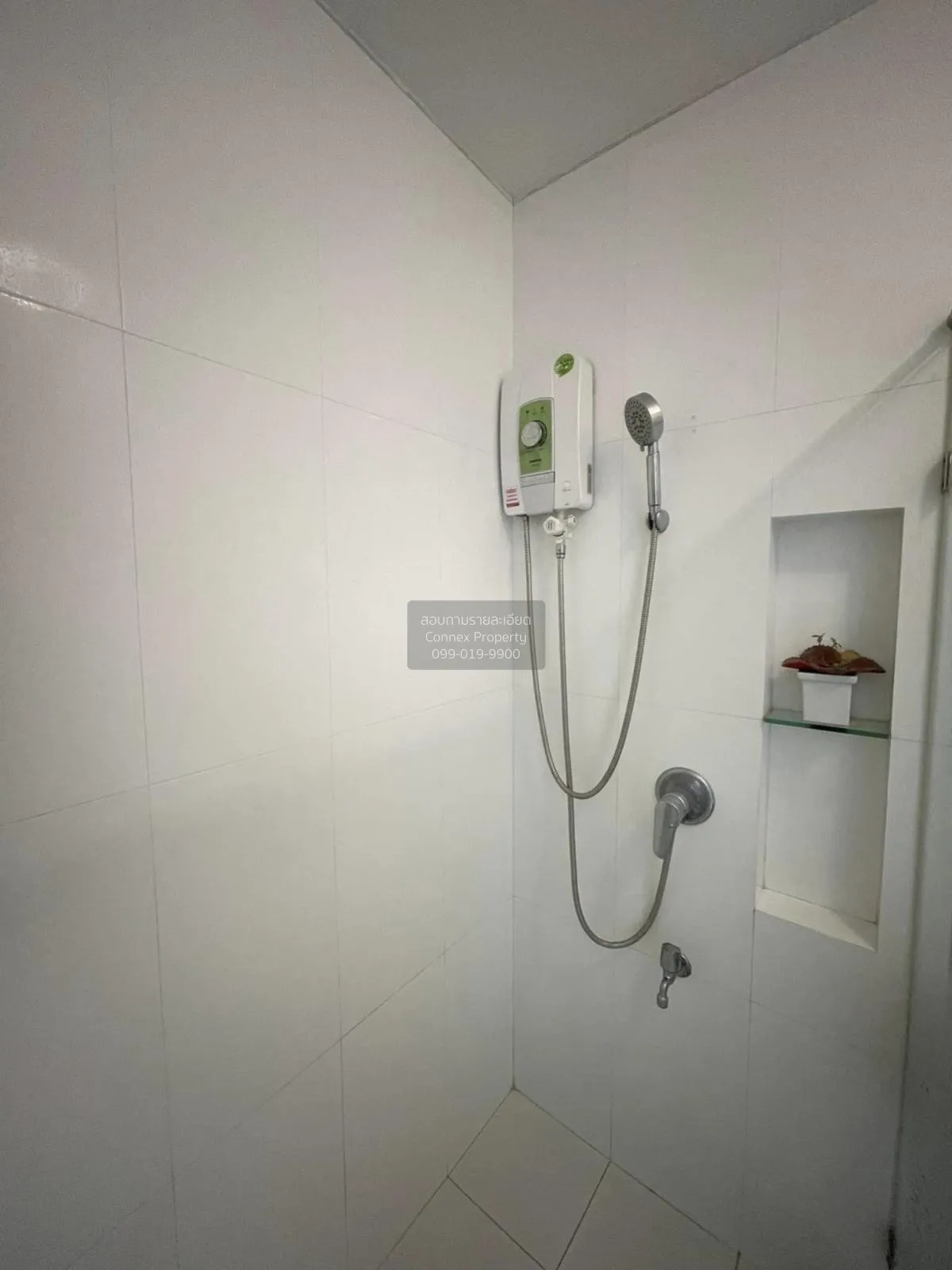 For Sale Condo , The Parkland Srinakarin Lakeside , Bang Na , Don