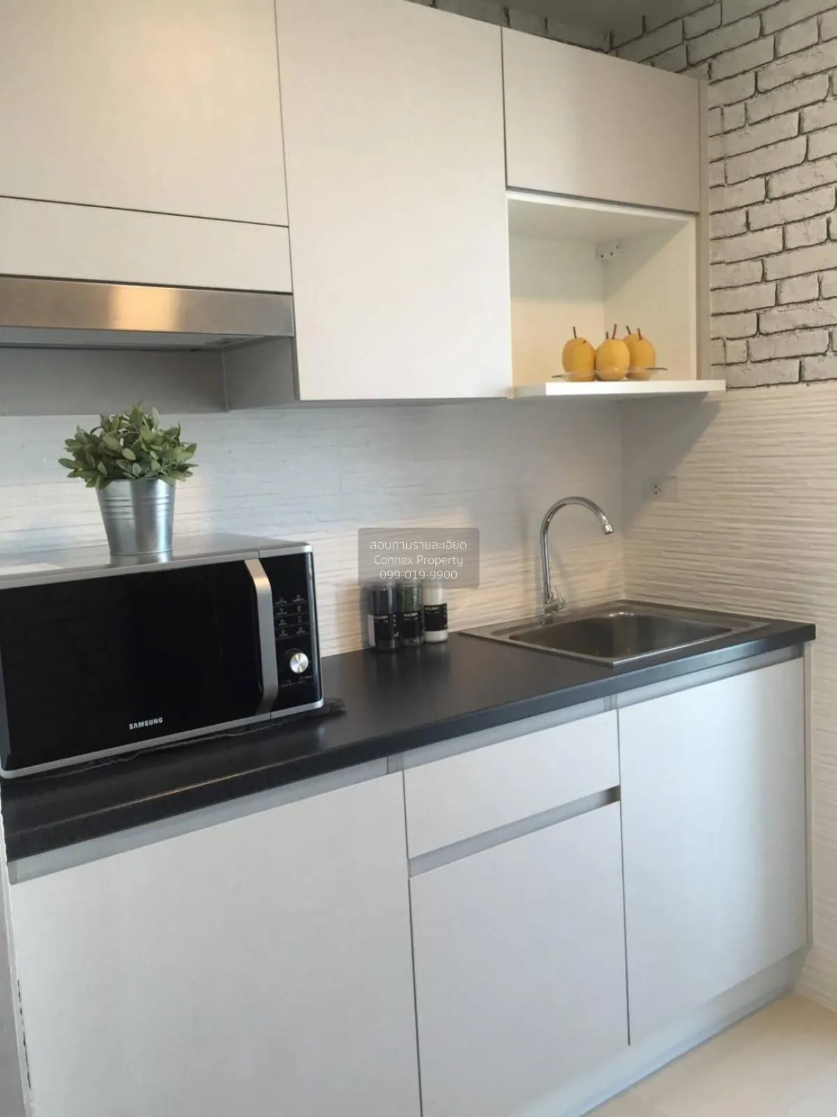 For Rent Condo , MESTYLE @ SUKHUMVIT-BANGNA , Bang Na , Bang Na , 2