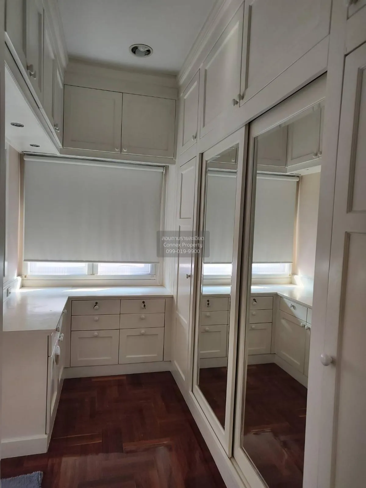 For Rent House , PERFECT MASTERPIECE RATTANATHIBET , MRT-Sai Ma ,