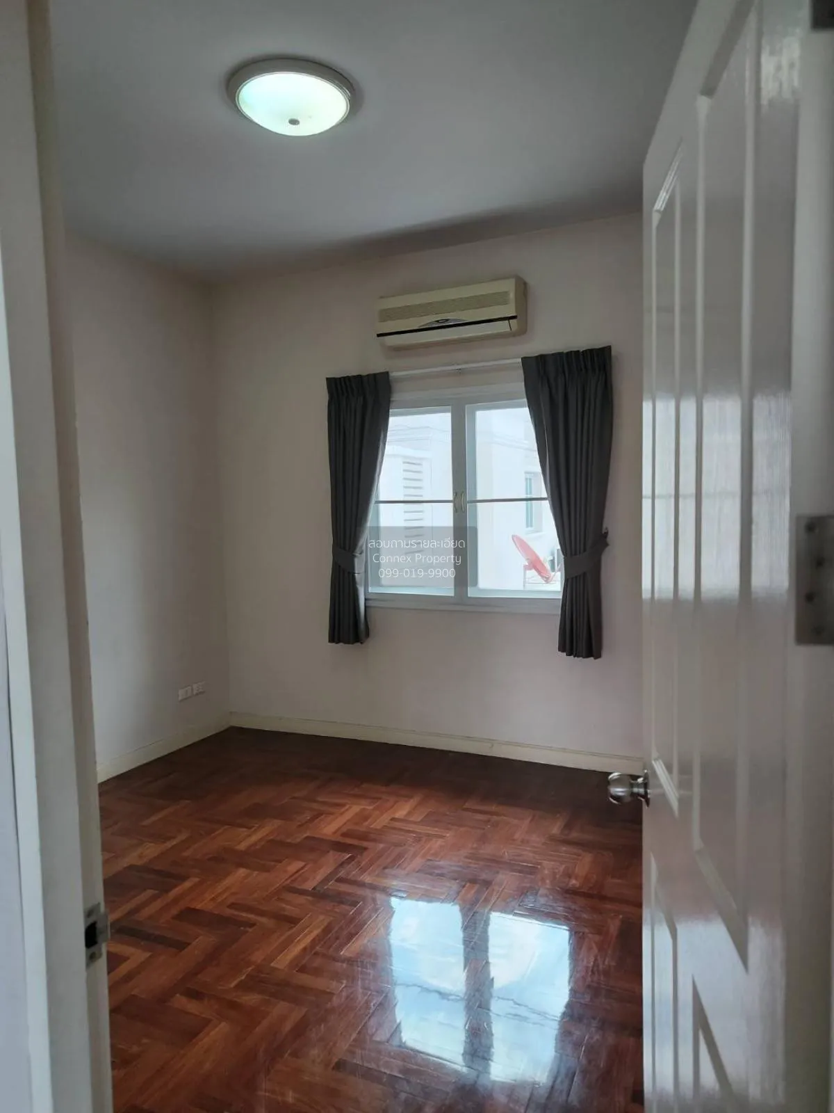 For Rent House , PERFECT MASTERPIECE RATTANATHIBET , MRT-Sai Ma ,