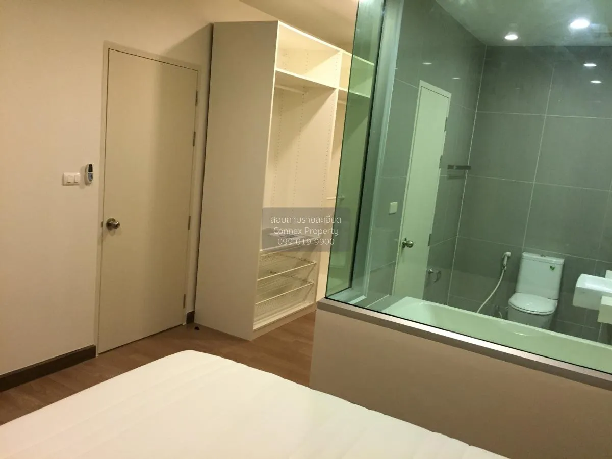 For Sale Condo , Chewathai Ramkhamhaeng , Hua Mak , Bang Kapi , B 4