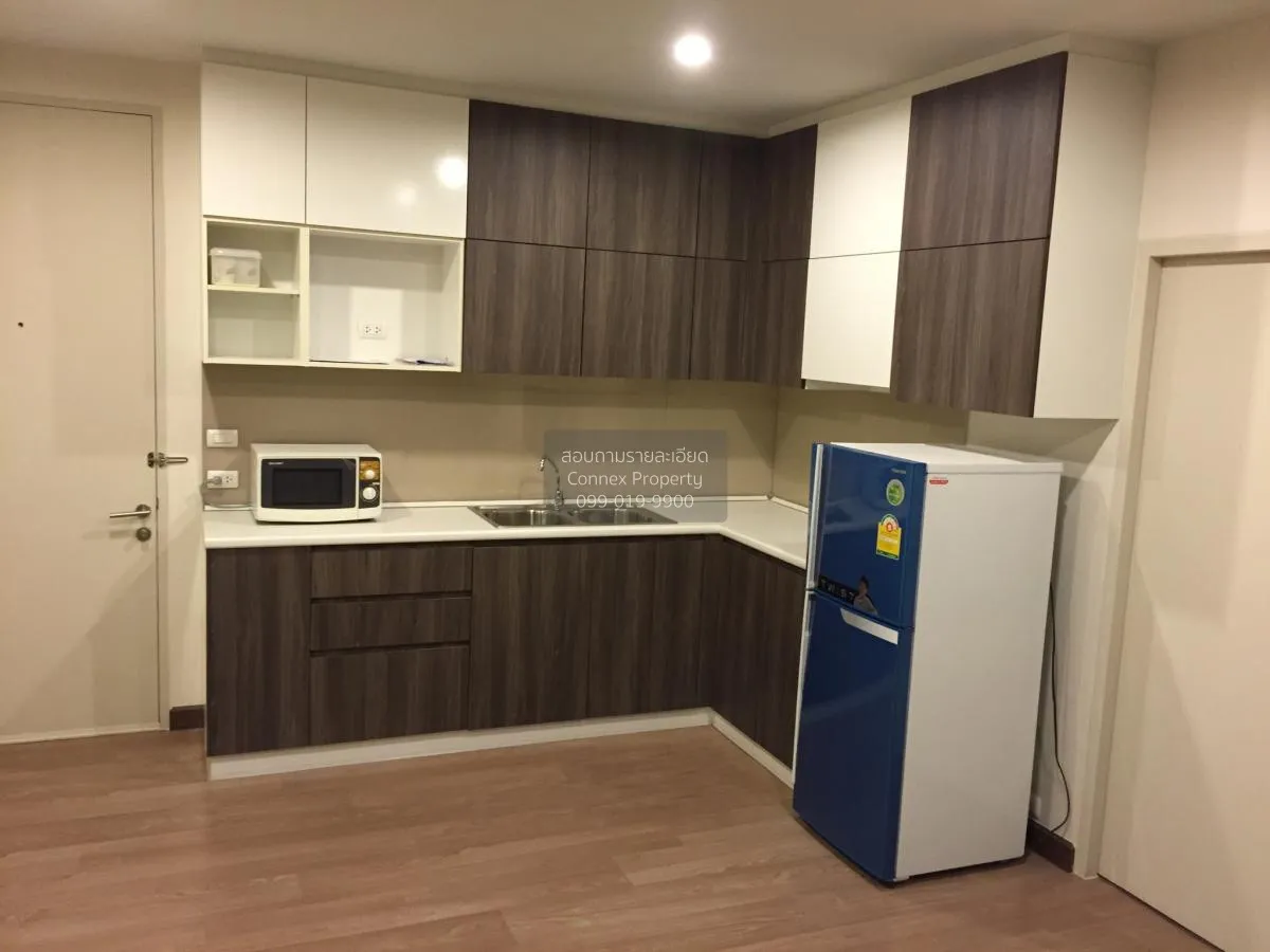 For Sale Condo , Chewathai Ramkhamhaeng , Hua Mak , Bang Kapi , B