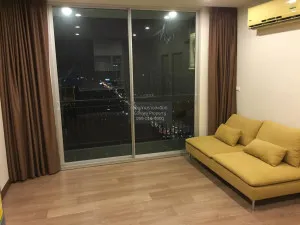 For Sale Condo , Chewathai Ramkhamhaeng , Hua Mak , Bang Kapi , Bangkok , CX-88367