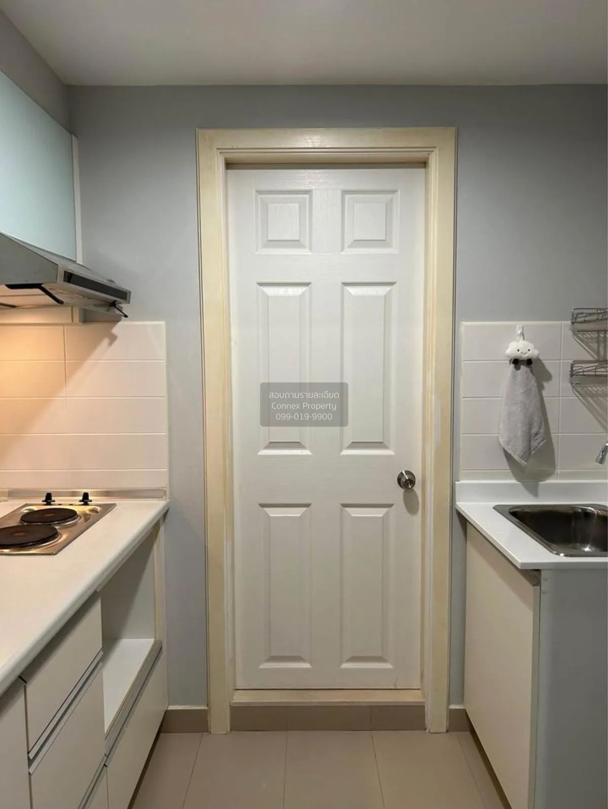 For Rent Condo , Lumpini Suite Pinklao , newly renovated , MRT-Ba 3