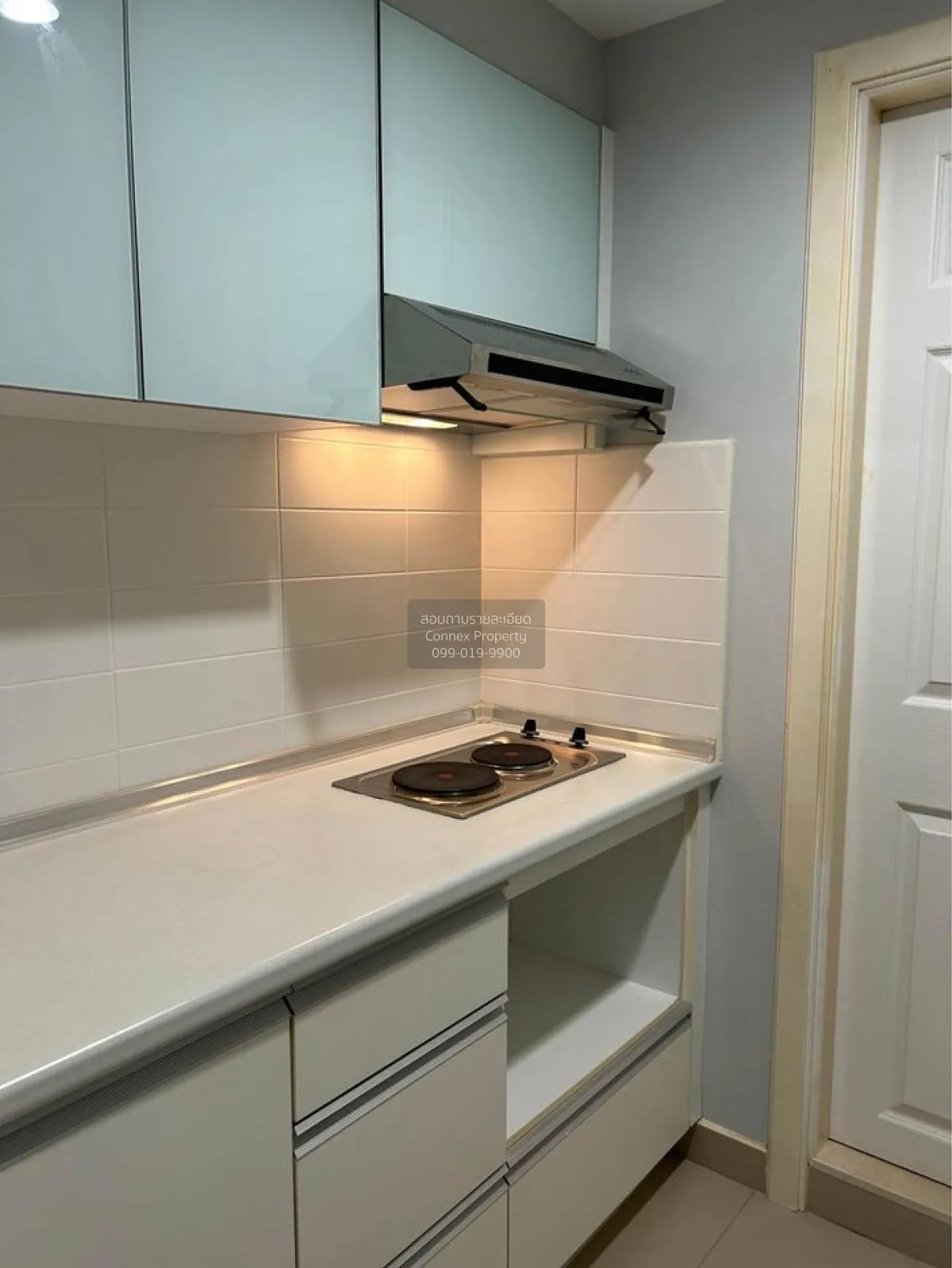 For Rent Condo , Lumpini Suite Pinklao , newly renovated , MRT-Ba 4