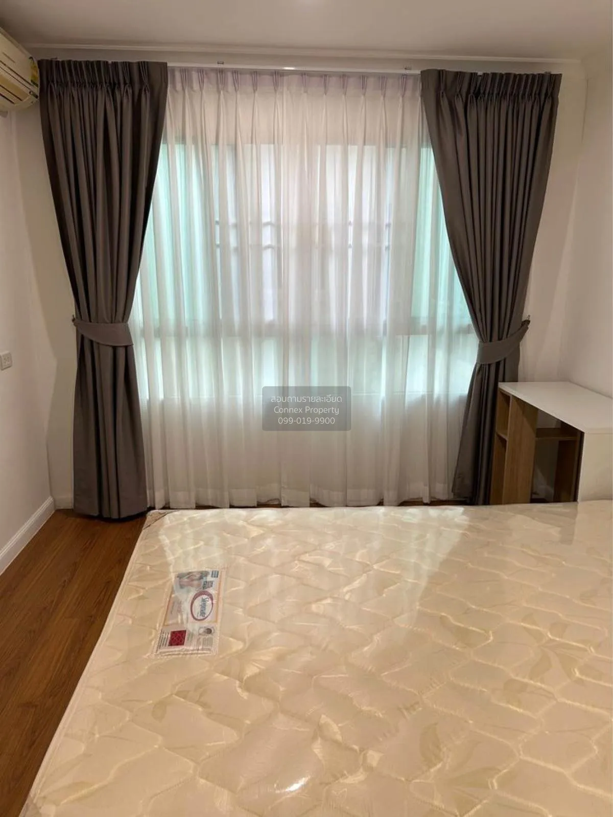 For Rent Condo , Lumpini Suite Pinklao , newly renovated , MRT-Ba