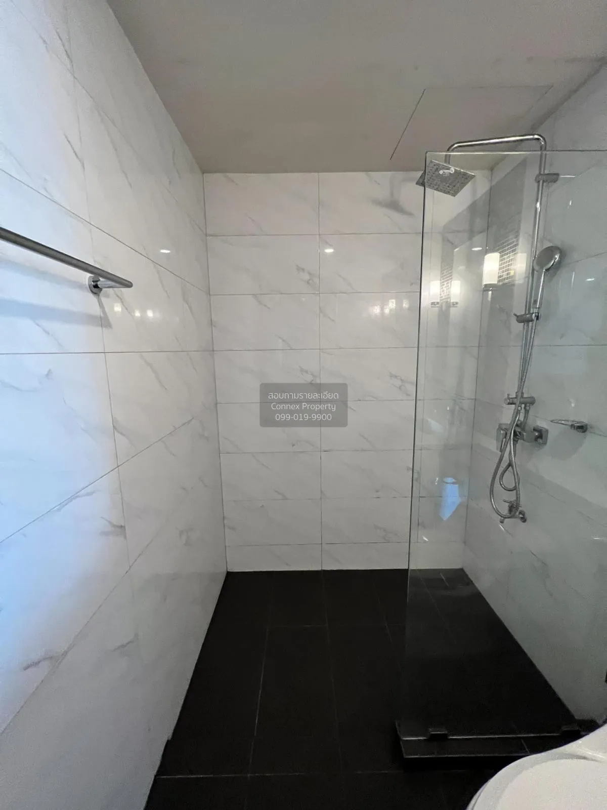 For Rent Condo , D’Rouvre Paholyothin , Sam Sen Nai , Phaya Thai 