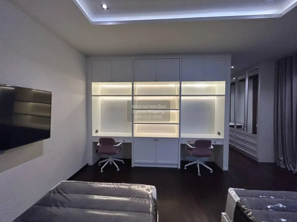 For Sale House , The Primary V , Chorakhe Bua , Lat Phrao , Bangk