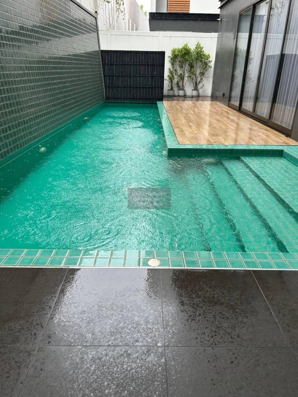 For Sale House , The Primary V , Chorakhe Bua , Lat Phrao , Bangk