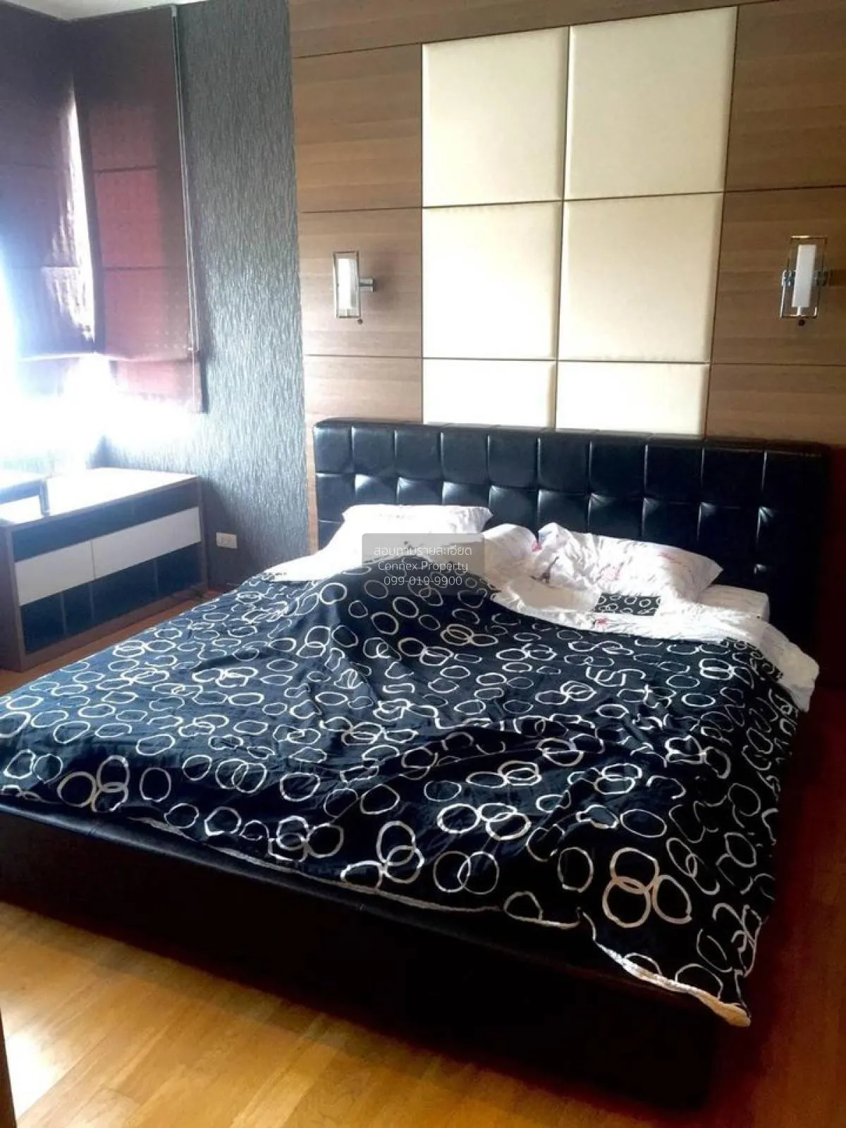 For Rent Condo , Villa Sathorn , BTS-Krung Thon Buri , Khlong Ton 4