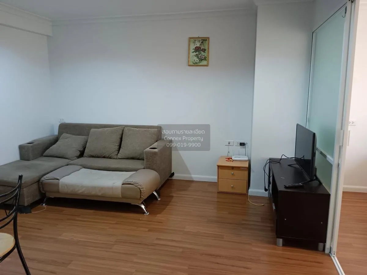 For Rent Condo , Lumpini Suite Pinklao , MRT-Bang Yi Khon , Bang  2