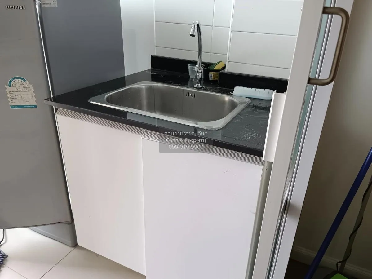 For Rent Condo , Lumpini Suite Pinklao , MRT-Bang Yi Khon , Bang  3